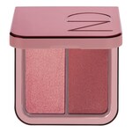Natasha Denona - Hy-blush - Set Di Due Blush In Crema Effetto Impalpabile - -hy-blush Hy-blush Cheek Duo Fresh Mauve - Donna